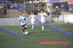 Atrom_Xania_114
