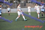 Atrom_Xania_115