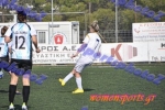 Atrom_Xania_116