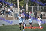 Atrom_Xania_117