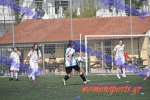 Atrom_Xania_118