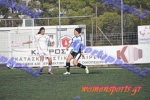 Atrom_Xania_119