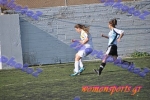 Atrom_Xania_120