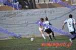 Atrom_Xania_121