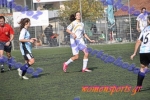Atrom_Xania_122