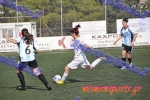 Atrom_Xania_123