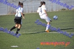Atrom_Xania_124