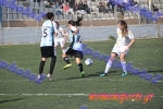 Atrom_Xania_125