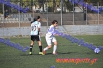 Atrom_Xania_126