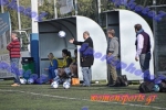 Atrom_Xania_127