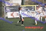 Atrom_Xania_128
