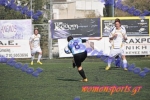 Atrom_Xania_129