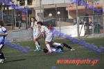 Atrom_Xania_130