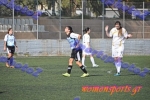 Atrom_Xania_131