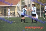 Atrom_Xania_132