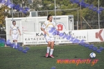Atrom_Xania_135