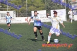 Atrom_Xania_136