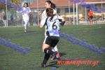 Atrom_Xania_137