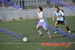 Atrom_Xania_139