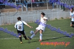 Atrom_Xania_140