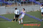 Atrom_Xania_141