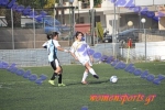 Atrom_Xania_142