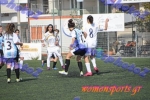 Atrom_Xania_143