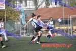Atrom_Xania_145