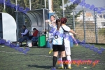 Atrom_Xania_147