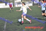 Atrom_Xania_148