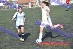 Atrom_Xania_149