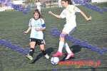 Atrom_Xania_150