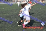 Atrom_Xania_151
