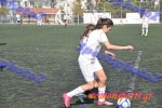 Atrom_Xania_152