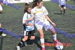 Atrom_Xania_153