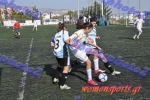 Atrom_Xania_154