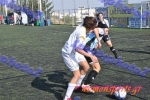 Atrom_Xania_155