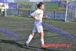 Atrom_Xania_156