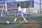 Atrom_Xania_157