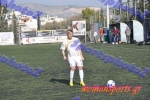 Atrom_Xania_158