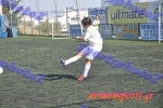 Atrom_Xania_159