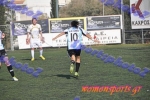 Atrom_Xania_160