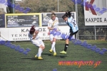 Atrom_Xania_161
