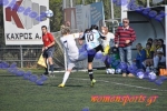 Atrom_Xania_162