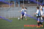 Atrom_Xania_163