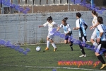 Atrom_Xania_164