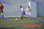 Atrom_Xania_165