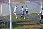 Atrom_Xania_166