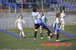 Atrom_Xania_167