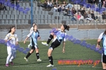 Atrom_Xania_168